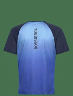 ROSSIGNOL Toppar & T-Shirts|SAPA TEE - T-shirts