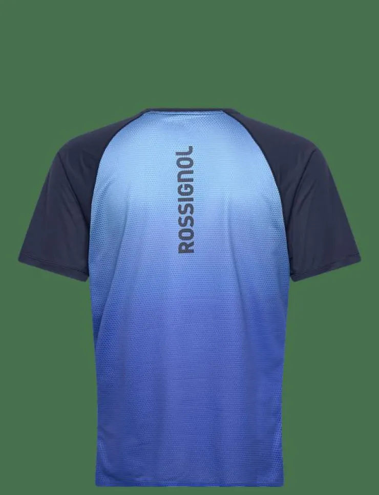 ROSSIGNOL Toppar & T-Shirts|SAPA TEE - T-shirts