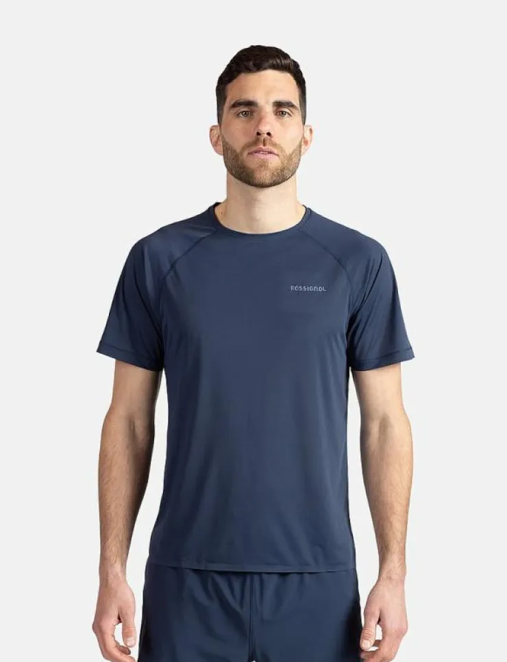 ROSSIGNOL Toppar & T-Shirts|SAPA TEE - T-shirts
