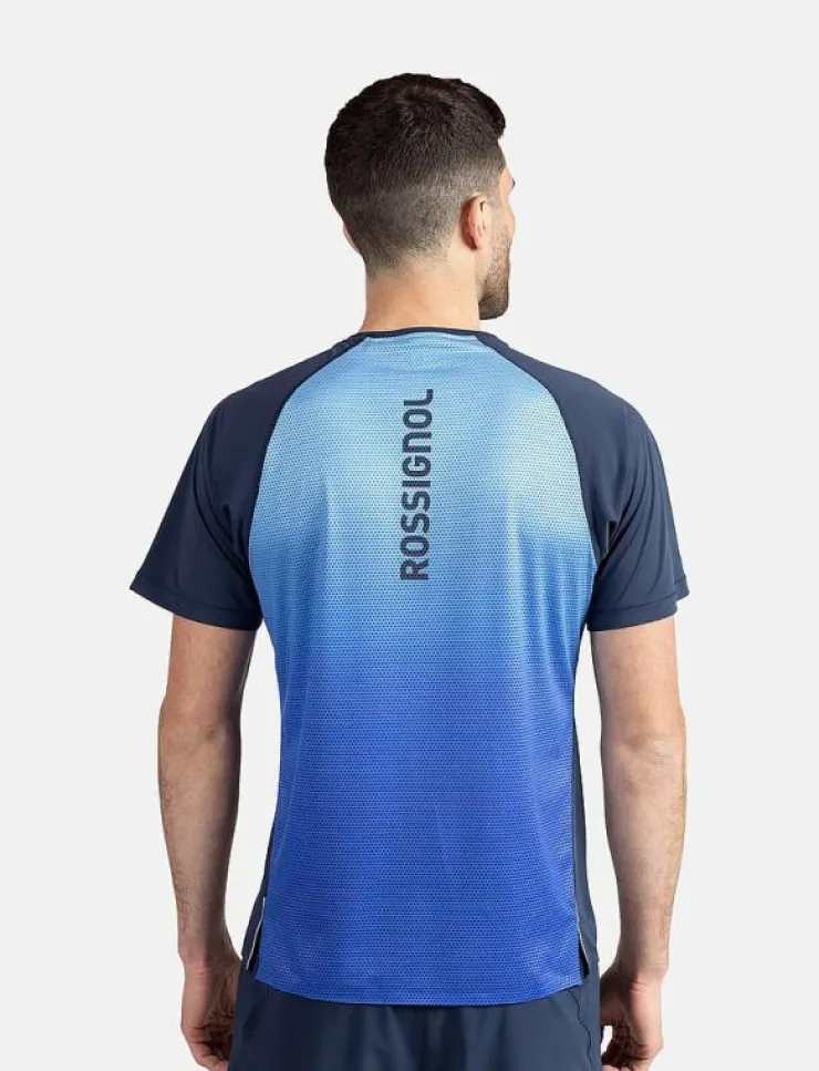 ROSSIGNOL Toppar & T-Shirts|SAPA TEE - T-shirts