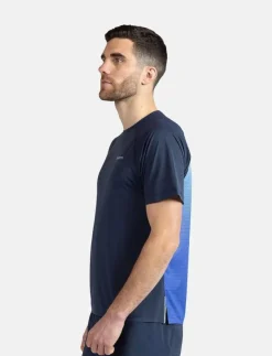 ROSSIGNOL Toppar & T-Shirts|SAPA TEE - T-shirts