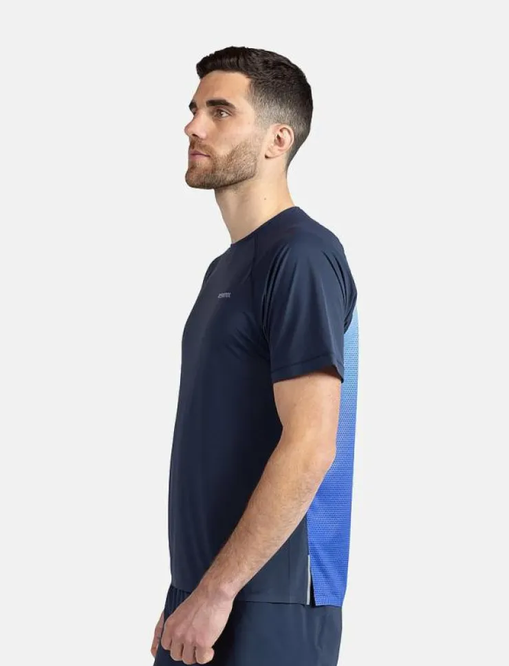ROSSIGNOL Toppar & T-Shirts|SAPA TEE - T-shirts