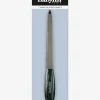 Kvinnor Babyliss Paris Naglar|Smink|Saphire file - Naglar