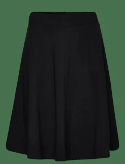 Jumperfabriken Sarita Skirt - Midi kjolar|Kvinnor Kjolar