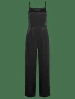 Kvinnor Samsøe Samsøe Jumpsuits|Sasage jumpsuit 14903 - Jumpsuits