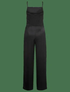 Kvinnor Samsøe Samsøe Jumpsuits|Sasage jumpsuit 14903 - Jumpsuits