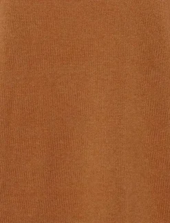 Minimum Sasha knit 3912 - Stickat|Kvinnor Stickat