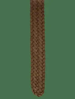 BOSS Sash-SdW2_Sz35 - Flätade skärp| Skärp