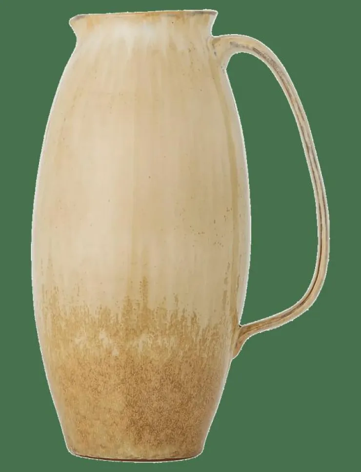 Bloomingville Saskia Jug - Vattenkaraffer & Vattenkannor| Kannor & Karaffer