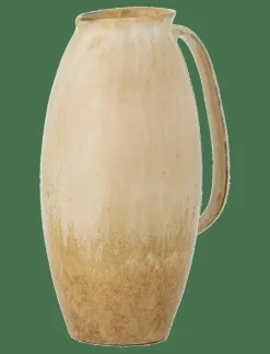 Bloomingville Saskia Jug - Vattenkaraffer & Vattenkannor| Kannor & Karaffer