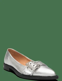 Kvinnor Pavement Ballerinaskor|Saso Low - Ballerinas