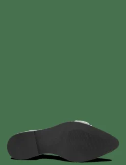 Kvinnor Pavement Ballerinaskor|Saso Low - Ballerinas