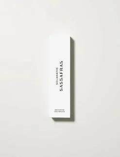 Selahatin Sassafras - ning Toothpaste - Tandkräm|Kvinnor Hem & Spa