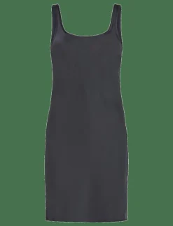 Samsøe Samsøe Sasunna short dress 12956 - Korta klänningar|Kvinnor Klänningar