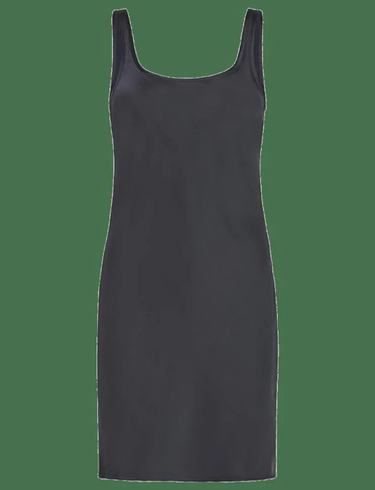Samsøe Samsøe Sasunna short dress 12956 - Korta klänningar|Kvinnor Klänningar