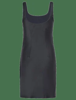 Samsøe Samsøe Sasunna short dress 12956 - Korta klänningar|Kvinnor Klänningar