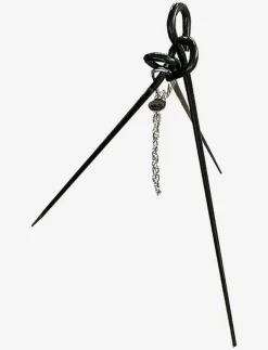 Satake Grilltillbehör|Outdoor Tripod - Grilltillbehör
