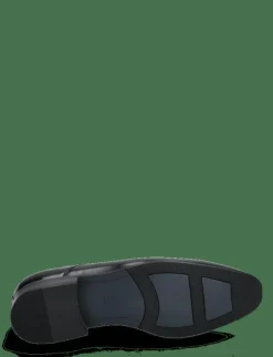 Dune London SATCHEL - Derbyskor| Finskor