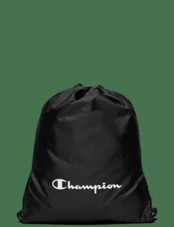 Champion Satchel - Ryggsäckar|Kvinnor Gymväskor