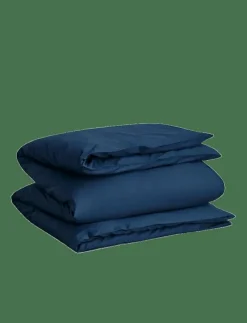 GANT Sängtextilier|SATEEN SINGLE DUVET - Påslakan