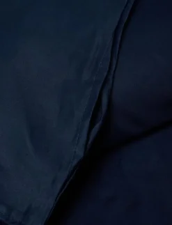 GANT Sängtextilier|SATEEN SINGLE DUVET - Påslakan