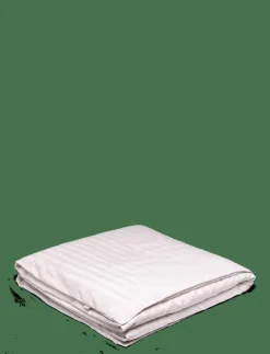 GANT SATEEN STRIPES SINGLE DUVET - Påslakan| Sängtextilier