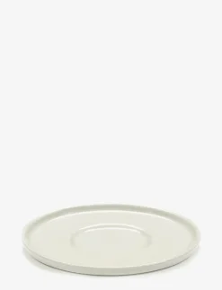 Serax SAUCER FOR ESPRESSO CUP CENA BY VINCENT VAN DUYSEN SET/4 - Espressokoppar| Muggar & Koppar