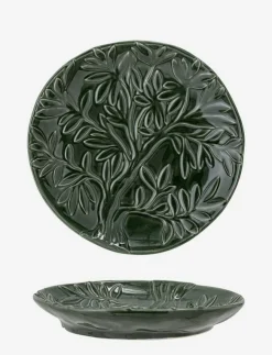 Bloomingville Savanna Plate - Assietter| Tallrikar