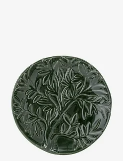 Bloomingville Savanna Plate - Assietter| Tallrikar