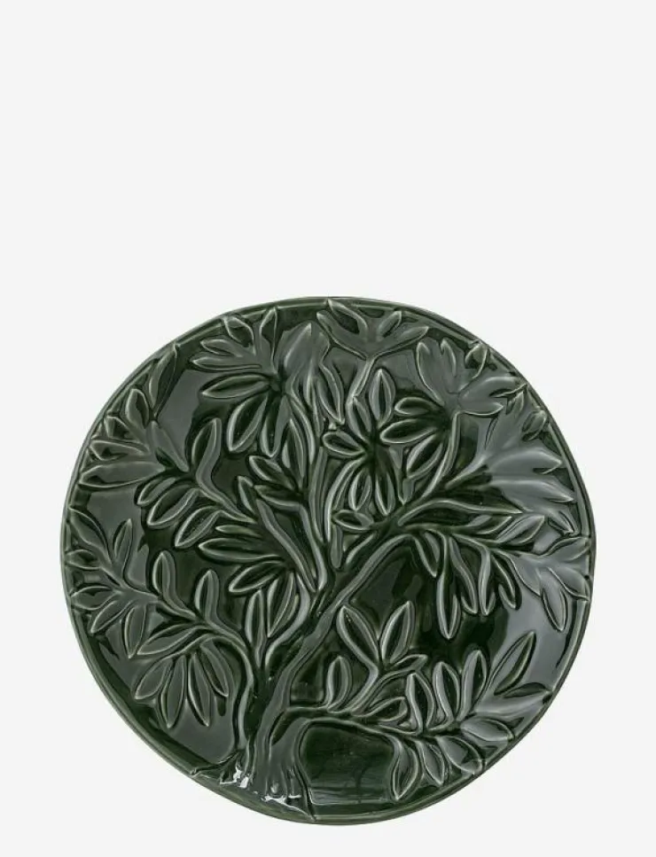 Bloomingville Savanna Plate - Assietter| Tallrikar