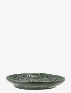 Bloomingville Savanna Plate - Assietter| Tallrikar