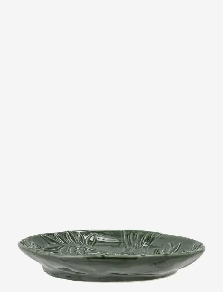 Bloomingville Savanna Plate - Assietter| Tallrikar