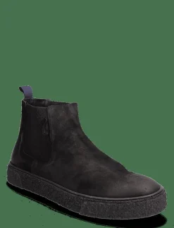 Marstrand SAWYER - Chelsea boots| Chelsea Boots|Kängor
