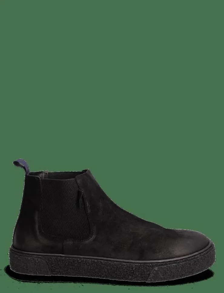 Marstrand SAWYER - Chelsea boots| Chelsea Boots|Kängor