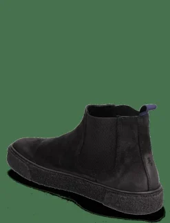 Marstrand SAWYER - Chelsea boots| Chelsea Boots|Kängor