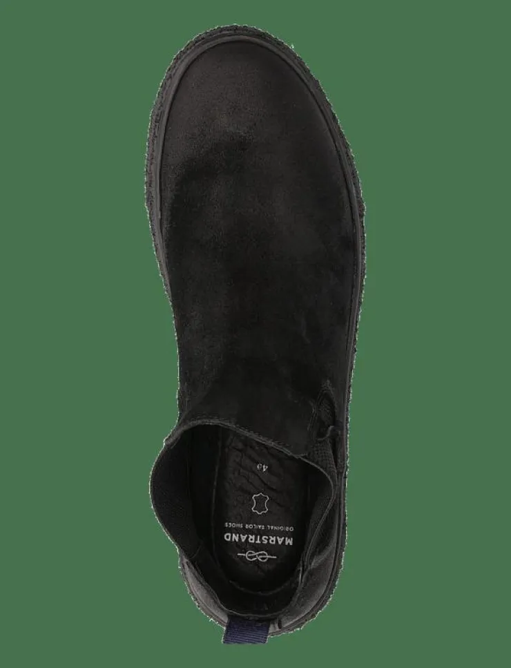 Marstrand SAWYER - Chelsea boots| Chelsea Boots|Kängor