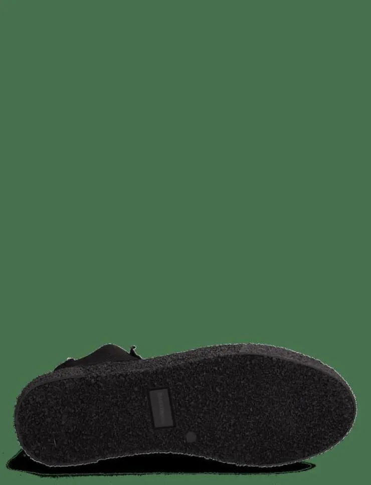 Marstrand SAWYER - Chelsea boots| Chelsea Boots|Kängor