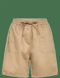 Soyaconcept SC-AKILA - Casual shorts|Kvinnor Shorts