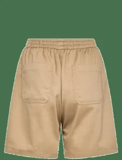 Soyaconcept SC-AKILA - Casual shorts|Kvinnor Shorts