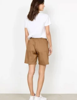 Soyaconcept SC-AKILA - Casual shorts|Kvinnor Shorts