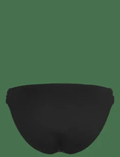 Kvinnor Hunkemöller Badkläder|SCALLOP RIO B - Bikinibriefs