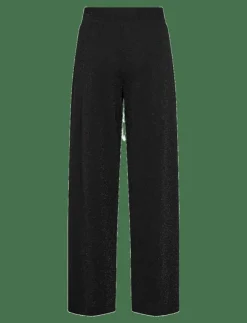 Kvinnor Soyaconcept Plus Size & Curvy|Byxor|SC-ANDINE - Vida byxor