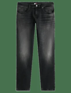 Tommy Jeans SCANTON SLIM DI1286 - Slim jeans| Denim Kläder|Jeans