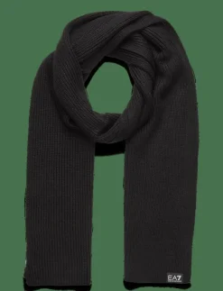 EA7 Sjalar & Halsdukar|SCARF - Halsdukar