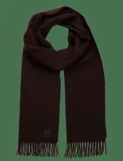 Amanda Christensen Sjalar & Halsdukar|Scarf - Halsdukar