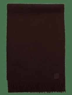 Amanda Christensen Sjalar & Halsdukar|Scarf - Halsdukar