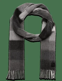Amanda Christensen Sjalar & Halsdukar|Scarf - Halsdukar