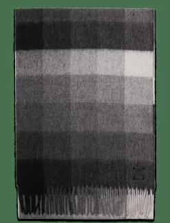 Amanda Christensen Sjalar & Halsdukar|Scarf - Halsdukar