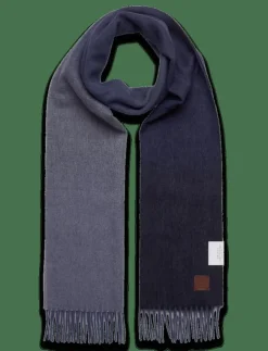 Amanda Christensen Sjalar & Halsdukar|Scarf - Halsdukar