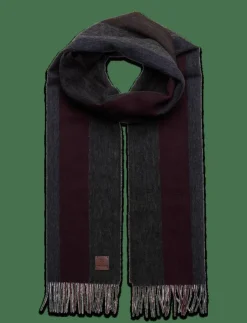 Amanda Christensen Sjalar & Halsdukar|Scarf - Halsdukar